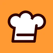 Cookpad Latest Version Download