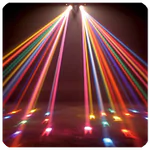 Disco LaserLights APK 6.5