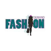 Fashion Demand