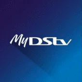 MyDStv SA For PC