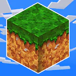 MultiCraft — Build and Mine! Latest Version Download