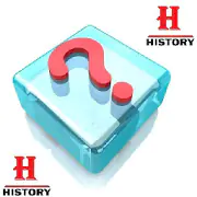 Quiz Your History  APK 1.2