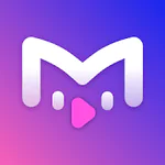 MuMu - random video chat APK 1.0.4309