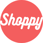 Shoppy List  APK 1.0