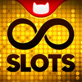 Casino Jackpot Slots - Infinity Slots? 777 Game Latest Version Download