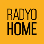 Radyo Home APK 6.2.01