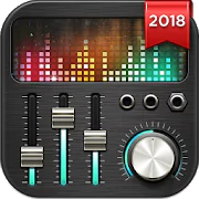 Equalizer - Music Bass Booster 4.1.1 Latest APK Download