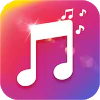 Music Player - Mp3 Player Latest Version Download
