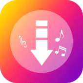 Music Downloader & Mp3 Songs Latest Version Download