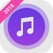 Online Music, Free Go Music - MusicTube  APK 2.0.1