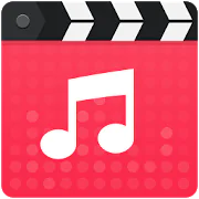 Tube Music Player  APK 1.2.6.5