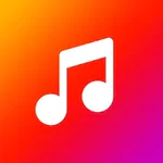 Musi Stream - Free Music Online: Music Player APK 1.0.94