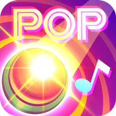 Tap Tap Music-Pop Songs Latest Version Download