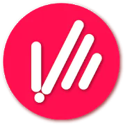 Video downloader for musically and tik tok  APK 1.2.5