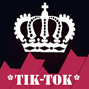 get fans for TIK-TOK musically likes and followers 1.0 Android for Windows PC & Mac