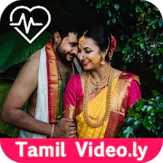Tamil Video.ly 4.0 Android for Windows PC & Mac