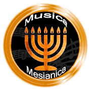 Musica Mesianica  APK 1.0