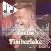 Justin Timberlake - say something