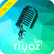 Riyaz: Practice, Learn to Sing in PC (Windows 7, 8, 10, 11)