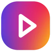 Music Player Latest Version Download