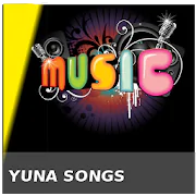 Yuna Songs