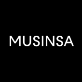 MUSINSA : K-Fashion Store