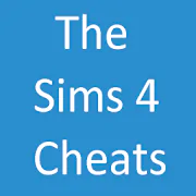sims 4 cheat codes  APK 1.0