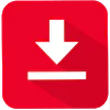 Download video downloader 1.1.3 Android for Windows PC & Mac