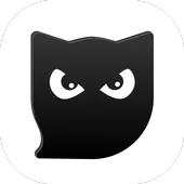 Scary Chat Stories Horror Game APK 4.9.1