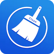 Super Cleaner - Phone Cleaner & Speed Booster 1.4.5 Latest APK Download