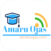 Amaru Ojas  1.0 Latest APK Download