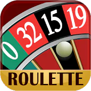 Roulette Royale - Grand Casino APK 36.62