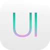 Cleandroid UI - Icon Pack APK 5.5.0