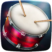 Drums in PC (Windows 7, 8, 10, 11)