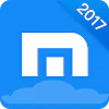 Maxthon browser Latest Version Download