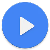 MX Player Codec (ARMv6 VFP) 1.7.39 Android for Windows PC & Mac