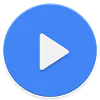 MX Player Latest Version Download