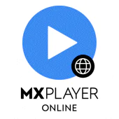 MX Player Online: OTT & Games For PC