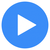 MX Player Pro Latest Version Download