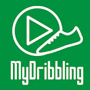 MyDribbling 1.24 Latest APK Download