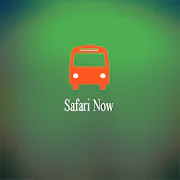 Safari Now APK v3.9 (479)