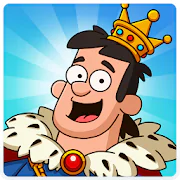 Hustle Castle: Fantasy Kingdom  APK 1.4.2