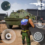 ?licker idle game: Evolution Heroes 1.9.0 Latest APK Download