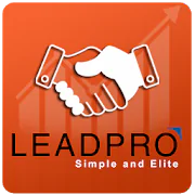 LeadPro 3.3.6 Latest APK Download