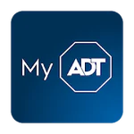 MyADT APK 3.5.0.10461