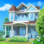 Sweet House Latest Version Download