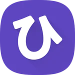 Hiragana Pro- Learn Japanese 5.1.0 Latest APK Download