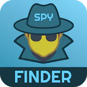Hidden Camera:Hidden Cam detector Tiny spy  APK 1.1