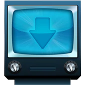 AVD Download Video 1.44.1 Android for Windows PC & Mac