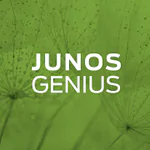 Junos Genius APK 3.8